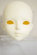 MYOU DOLL/Delia 1/3Ver. Head A-26-09-21-361-NY-ZA