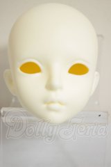 MYOU DOLL/Delia 1/3Ver. Head A-26-09-21-361-NY-ZA