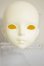 画像1: MYOU DOLL/Delia 1/3Ver. Head A-26-09-21-361-NY-ZA (1)