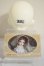 画像2: MYOU DOLL/Delia 1/3Ver. Head A-26-09-21-361-NY-ZA (2)