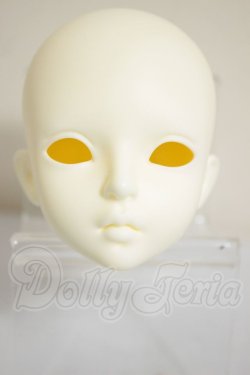 画像1: MYOU DOLL/Delia 1/3Ver. Head A-26-09-21-360-NY-ZA