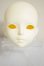 画像1: MYOU DOLL/Delia 1/3Ver. Head A-26-09-21-360-NY-ZA (1)