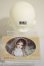 画像2: MYOU DOLL/Delia 1/3Ver. Head A-26-09-21-360-NY-ZA (2)