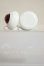 画像2: 18mm/グラスアイ A-26-09-21-378-NY-ZA (2)