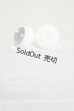 画像2: 16ｍｍ/アニメアイ A-26-09-21-379-NY-ZA