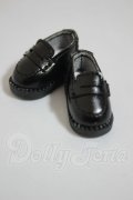 オビツ11/OF:靴 A-26-09-21-373-NY-ZA