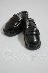 オビツ11/OF:靴 A-26-09-21-373-NY-ZA