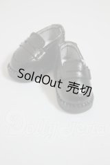 オビツ11/OF:靴 A-26-09-21-373-NY-ZA