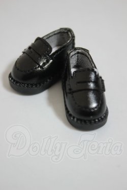 画像1: オビツ11/OF:靴 A-26-09-21-373-NY-ZA