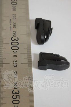 画像2: オビツ11/OF:靴 A-26-09-21-373-NY-ZA