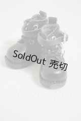 オビツ11/OF:靴 A-26-09-21-371-NY-ZA