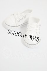 オビツ11/OF:靴 A-26-09-21-372-NY-ZA
