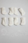 オビツ11/OF:小物 A-26-09-21-376-NY-ZA