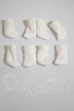 画像1: オビツ11/OF:小物 A-26-09-21-376-NY-ZA