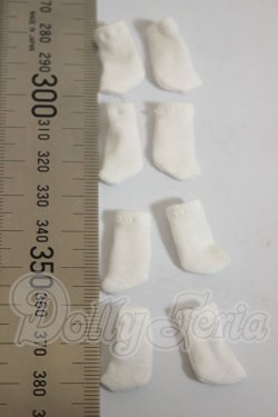 画像2: オビツ11/OF:小物 A-26-09-21-376-NY-ZA
