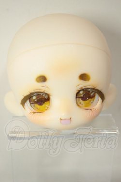 画像1: 8inch/カスタムヘッド A-26-09-28-164-NY-ZA