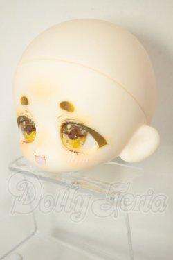 画像3: 8inch/カスタムヘッド A-26-09-28-164-NY-ZA