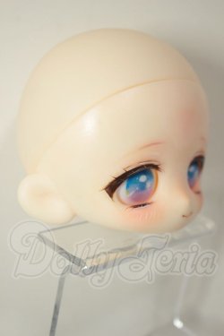 画像2: 8inch/カスタムヘッド A-26-09-28-163-NY-ZA