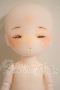 画像1: 1/8カスタムドール A-26-09-21-369-NY-ZA