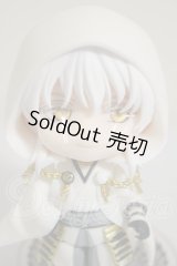 ねんどろいど/鶴丸国永 パーツ A-26-09-21-364-NY-ZA