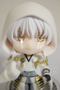 画像1: ねんどろいど/鶴丸国永 パーツ A-26-09-21-364-NY-ZA
