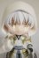 画像1: ねんどろいど/鶴丸国永 パーツ A-26-09-21-364-NY-ZA (1)