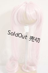 8-9inch/ウィッグ A-26-09-21-341-NY-ZA