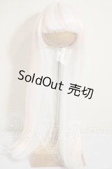 8-9inch/ウィッグ A-26-09-21-345-NY-ZA