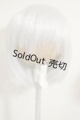8-9inch/ウィッグ A-26-09-21-387-NY-ZA
