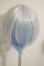 画像2: 8inch/ウィッグ A-26-09-21-391-NY-ZA (2)