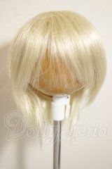 8inch/ウィッグ A-26-09-21-348-NY-ZA