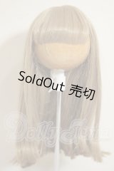8inch/ウィッグ A-26-09-21-346-NY-ZA