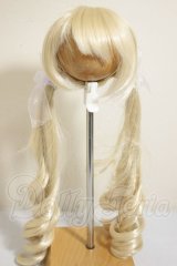 8-9inch/ウィッグ A-26-09-21-384-NY-ZA