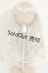8-9inch/ウィッグ A-26-09-21-344-NY-ZA