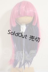 8-9inch/ウィッグ A-26-09-21-338-NY-ZA