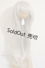 8-9inch/ウィッグ A-26-09-21-336-NY-ZA