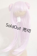 8-9inch/ウィッグ A-26-09-21-334-NY-ZA