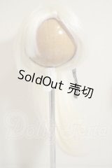8-9inch/ウィッグ A-26-09-21-389-NY-ZA