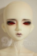 LITTLE MONICA/1/4/Little Enrill A-26-09-21-355-NY-ZA