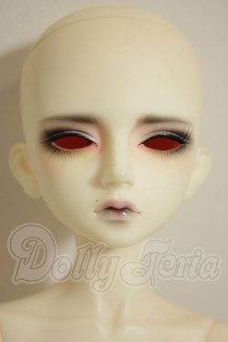 画像1: LITTLE MONICA/1/4/Little Enrill A-26-09-21-355-NY-ZA