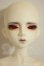 画像1: LITTLE MONICA/1/4/Little Enrill A-26-09-21-355-NY-ZA (1)
