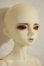 画像2: LITTLE MONICA/1/4/Little Enrill A-26-09-21-355-NY-ZA (2)