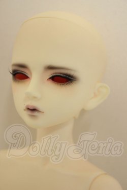 画像3: LITTLE MONICA/1/4/Little Enrill A-26-09-21-355-NY-ZA