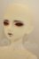 画像3: LITTLE MONICA/1/4/Little Enrill A-26-09-21-355-NY-ZA (3)