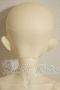 画像4: LITTLE MONICA/1/4/Little Enrill A-26-09-21-355-NY-ZA