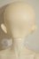 画像4: LITTLE MONICA/1/4/Little Enrill A-26-09-21-355-NY-ZA (4)