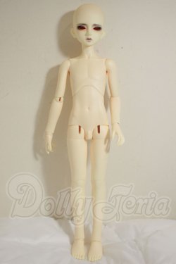 画像5: LITTLE MONICA/1/4/Little Enrill A-26-09-21-355-NY-ZA