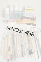 ＳＤ／ケア用品 A-26-09-21-363-NY-ZA