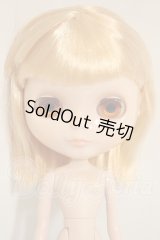 ネオブライス/グッドネイバーカフェ A-26-09-21-357-NY-ZA