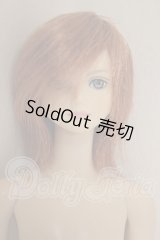 ユノアクルスライト/アズライト　もこもこルームウェア A-26-09-21-365-NY-ZA